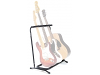 Fender Multi Guitar Stand 3